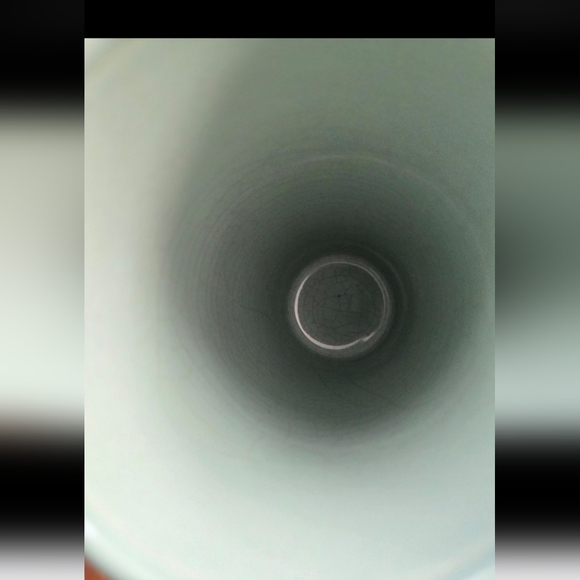 Coffe Mug - Picture 7 of 7